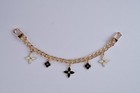Bag Charm Pendant For Shoulder Bag Handbag Tote Key Chain Purse Accessory 10   