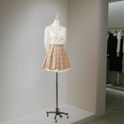 Female Dress Form  Female Clothing Display Model  Female Clothing Model