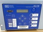 New Schweitzer Engineering Sel-735 Power Quality And Revenue Meter Assembly