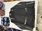 2023 Disney World Parks Tron Lightcycle Run Ride Mk Opening Day Jacket Size Xxl
