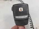 Vintage Johnson Messenger 123sj Cb Radio 23 Channel