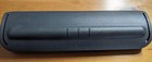Parker Frontier Deluxe Fountain Pens  0958f1
