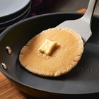 Circulon 83905 Radiance  hard Anodized  Nonstick 8 5 Inch And 10 Inch  Gray 