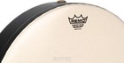 Remo Buffalo Drum Comfort Sound Technology - 16-inch