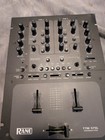 Rane Ttm57sl Serato Performance Dj Mixer 2-channel