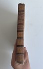 1952 The Story Of Thomas Alva Edison - Grosset   Dunlap Signature Books