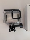 Telesin 60m Waterproof Case For Hero 10 9 Underwater Diving Housing