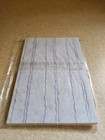 Creative Memories beach Mats Photo Mounting Paper Pack For Scrapbooking
