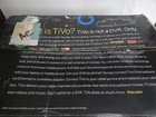 Tivo-premiere Tcd746320