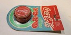 Vintage 1992 Sealed Russell Super Coca Cola Yo-yo Made In Philippines 
