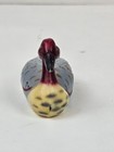 Mallard Duck Pencil Sharpener Novelty Gift 3  X 1 5 