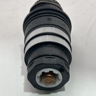 Hansgrohe T30 Thermostatic Cartridge 98282000