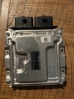 2016 16-19 Indian Scout Ecu Cdi Computer Control Unit Module Oem