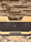Uppababy Piggyback Ride-along Board Cruz V1 Used For Cruz V1 2015-2019 Only