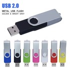 Zippy Usb Flash Drive Memory Stick Pendrive Thumb Drive 4gb 8gb  32gb  64gb  Lot