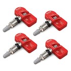 Moresensor Signature Series 315mhz Pre-programmed Tpms Tire Pressure Sensor 4