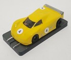 Factory Viper V1 Performance Ho Slot Car Dp Tomy Afx Sg  Mega G Tyco Super G 