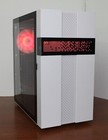 New Rgb Quad Core Gaming Pc Desktop Computer Nvidia Gtx 645 3 7ghz 500 8gb Wifi