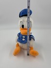 Applause Disney Donald Duck Plush Stuffed Animal Toy 11 Inches