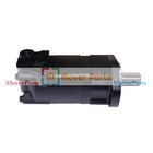 Hydraulic Motor 104-1406 104-1406-006 For Eaton Char-lynn 2000 Series