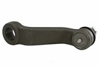 Pitman Arm  Mevotech  Mk7345