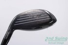 Titleist 917 F2 Fairway Wood 3  Wood 13 5   Graphite Stiff Right 42 25in
