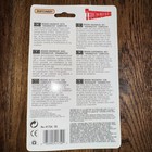 Vtg 1992 Matchbox Thunderbirds Brains