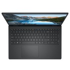 Dell Inspiron 3511 15 6    Hd Laptop Intel Core I5 16gb Ram 256gb Ssd Windows 11