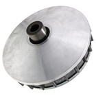 Primary Clutch Sheave For Yamaha Grizzly Rhino 550 660 5ug-17620-00 2002-2020