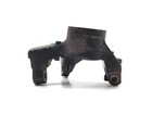 Left Driver Front Spindle Steering Knuckle 2014 Can-am Maverick 1000r Xxc 3268