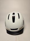 Giro Helmet Ethos Mips Matte Chalk Medium