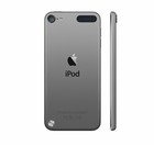 Ipod Touch 5th Generation 16gb 32gb 64gb Lot - Space Gray  Excellent Refurbished