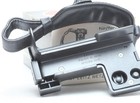 Leica 14283 Motor Drive Winder Hand Grip R4