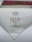 Qrs Word Roll Piano Billy Joel Hits Xp-237-c My Life Uptown Girl 4 Songs