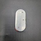 Vintage Baseball Umpire Counter Clicker Ball Strike Out Japan