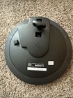Yamaha Tp70 Electronic Drum Pad Single-zone Dtx 6