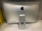 Apple Imac 2019 5k A2115 27    Core I5-8500 32gb Ram 1tb Hdd Os Sequoia
