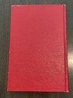 1975 Guide Book United States Coins 28th Edition  redbook  R  S  Yeoman Red Book