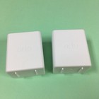 2-pack Genuine Oem A-4a Batteries For Arlo Ultra Ultra 2  Arlo Pro 3  Arlo Pro 4