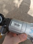 Annovi Reverberi Pressure Washer Water Pump Rpv 1 5g18