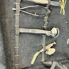 32 Vintage Optical Optometry Ophthalmology Eye Doctors Surgery Tools