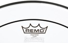 Remo Clear Pinstripe Drumhead -18 