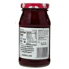 Smucker   s Strawberry Jelly 12 Oz Jar Sweet Spread For Toast   Snacks