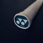 Yonex Badminton Racket Astrox 55 astrox 55