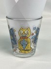 Cat Guts Mai Tai Glass Tiki Glass Biggs Tiki Yellow 14 Oz Cocktail Glass New