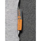 Rasco Fr Henley Gray Long Sleeve Fire Resistant Cat 2 Work Shirt 5xl Fr0101gy