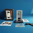 Interstellar Tars Robot Collectible Movie Merch With Screen Movie-accurate Gift