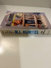 No  1 Price Guide To M  I  Hummel Figurines  Plates  More    Ser   The No  1   