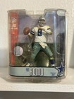 Mcfarlane Sportspicks Nfl Series 15 Dallas Cowboys Tony Romo  9 Action Figure 