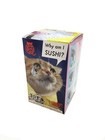 Sushi Cat Clever Idiots Nekozushi Keychain - Blind Box Includes Small  Multi 